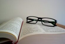 facts about vizahbitarmun four word phrase