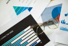 final connectivity oversight report branding identifiers