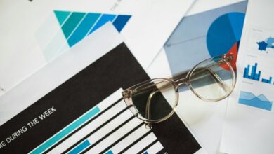 final connectivity oversight report branding identifiers