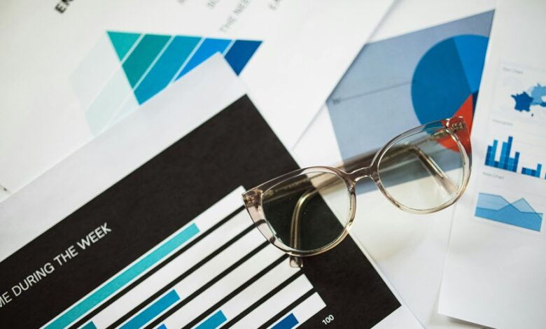 final connectivity oversight report branding identifiers