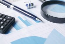 final consolidated infrastructure audit