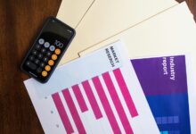 final consolidated infrastructure audit