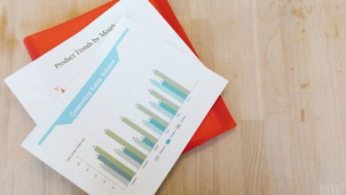 final consolidated system intelligence report