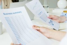 final data infrastructure identifiers list
