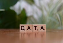 global db verification sequence numbers