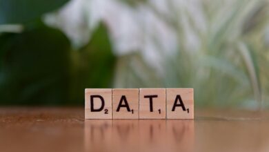 global db verification sequence numbers