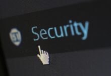 global user identity registry usernames list