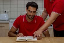 how to read zenolzupoziu guide to reading zenolzupoziu