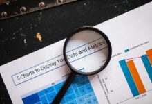 incoming data authenticity review details gibberish names