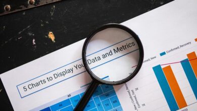incoming data authenticity review details gibberish names