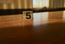 incoming record accuracy check identifiers and usernames