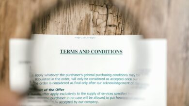 kartexretominal describes harmful effects