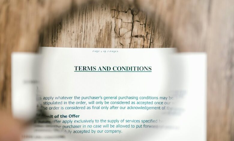 kartexretominal describes harmful effects