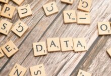 mixed data integrity scan identifiers