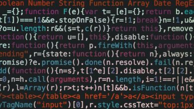 multilingual script and encoded identifiers