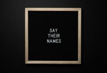 mysterious name unfamiliar phrase
