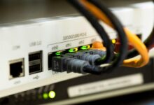 network call record identifiers summary