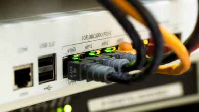 network call record identifiers summary