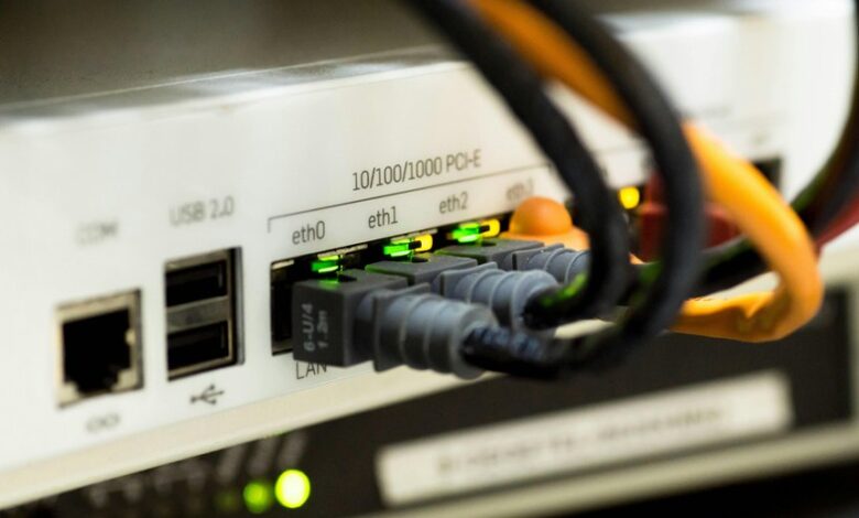 network call record identifiers summary