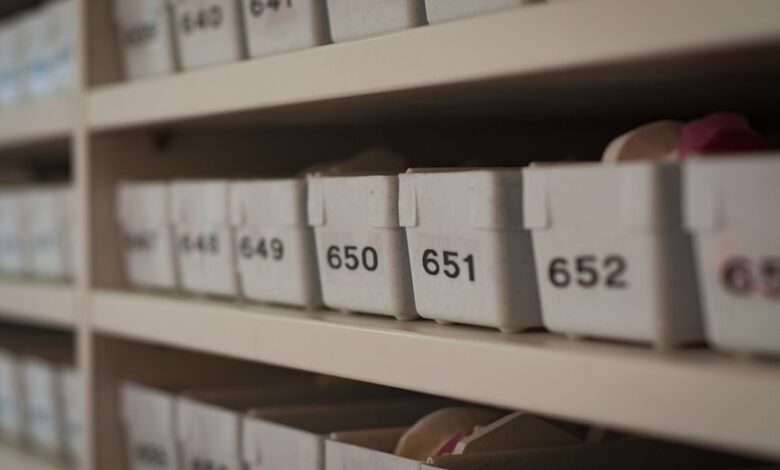 operational contact numbers archive listing