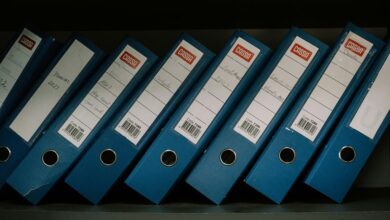 operational data user accounts listed