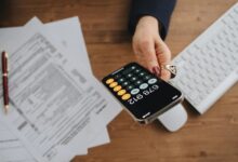 phone numbers gathered in network activity record