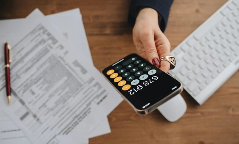 phone numbers gathered in network activity record