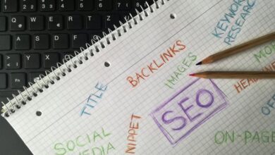 query based keyword verification puzzle names