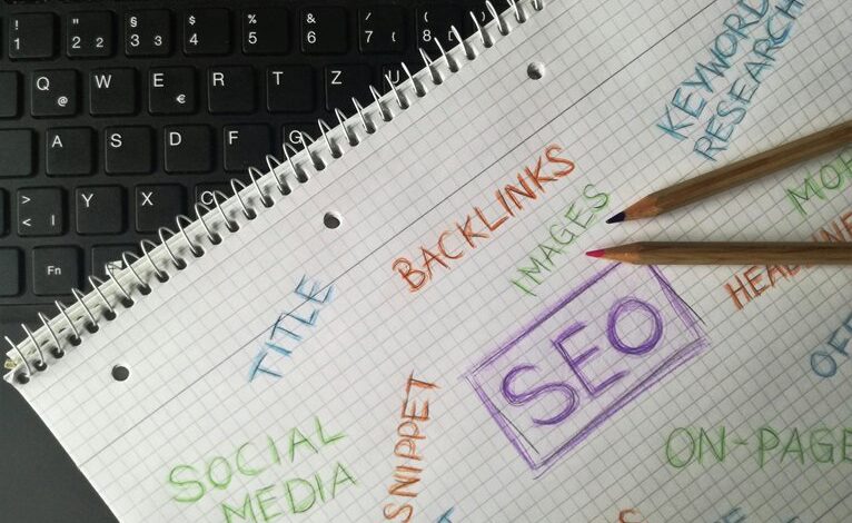 query based keyword verification puzzle names