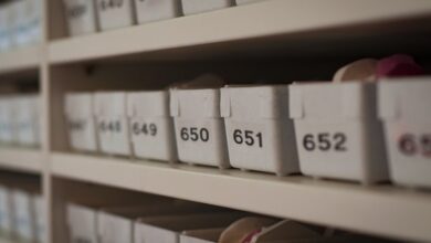 secure connectivity observation archives ids