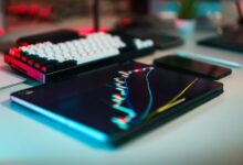 stock tech trends management insights