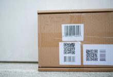 structured digital intelligence validation list identifiers