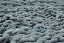structured network documentation chain