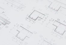structured network documentation identifiers