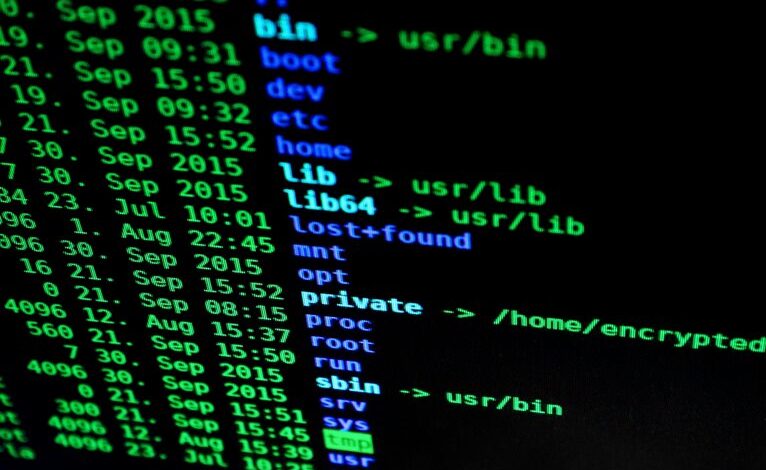 structured network observation file details user handles