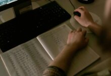 structured profile exam record names