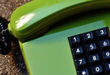 structured security log numbers list