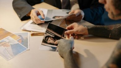 suspicious identifier screening details