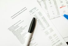 system entry validation report identifiers and crypto names
