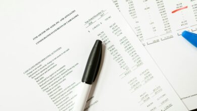 system entry validation report identifiers and crypto names