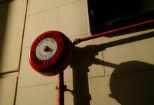 system reliability observation ids list