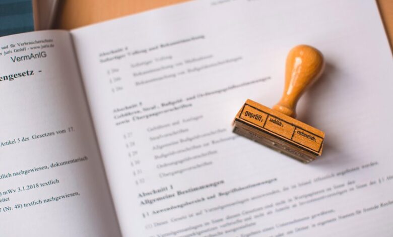 unified authentication documentation set