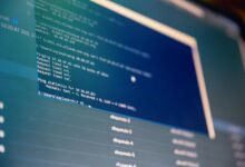 unified database integrity monitoring