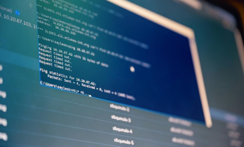 unified database integrity monitoring