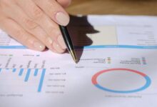 user and call record identifiers list