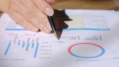 user and call record identifiers list