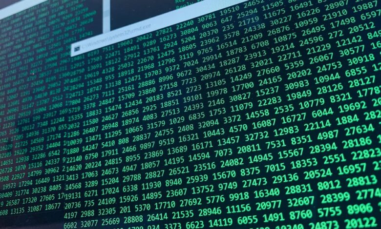 validate caller data integrity details multiple numbers