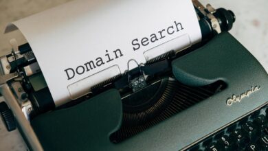web domain legitimacy check stalacorpo stuiiodrp tamilplay5 com 2023 teeputrseepooy