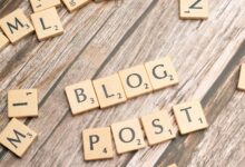 webtosociety com blog posts