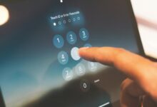 worldwide identity authentication numbers